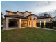 143 Sir Bruce Small Boulevard, Benowa Waters QLD 4217