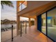 143 Sir Bruce Small Boulevard, Benowa Waters QLD 4217
