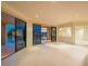 143 Sir Bruce Small Boulevard, Benowa Waters QLD 4217