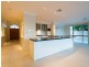 143 Sir Bruce Small Boulevard, Benowa Waters QLD 4217
