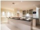 143 Sir Bruce Small Boulevard, Benowa Waters QLD 4217