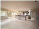 143 Sir Bruce Small Boulevard, Benowa Waters QLD 4217