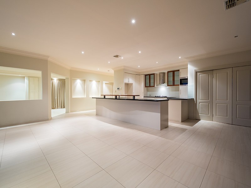 143 Sir Bruce Small Boulevard, Benowa Waters QLD 4217