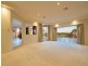 143 Sir Bruce Small Boulevard, Benowa Waters QLD 4217