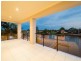 143 Sir Bruce Small Boulevard, Benowa Waters QLD 4217