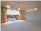 143 Sir Bruce Small Boulevard, Benowa Waters QLD 4217