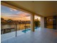 143 Sir Bruce Small Boulevard, Benowa Waters QLD 4217