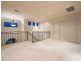 143 Sir Bruce Small Boulevard, Benowa Waters QLD 4217