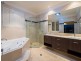 143 Sir Bruce Small Boulevard, Benowa Waters QLD 4217