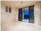 143 Sir Bruce Small Boulevard, Benowa Waters QLD 4217