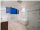 143 Sir Bruce Small Boulevard, Benowa Waters QLD 4217