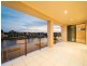 143 Sir Bruce Small Boulevard, Benowa Waters QLD 4217