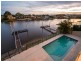 143 Sir Bruce Small Boulevard, Benowa Waters QLD 4217