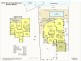 143 Sir Bruce Small Boulevard, Benowa Waters QLD 4217 Floorplan