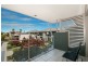 10/45 Bundall Road, Bundall QLD 4217