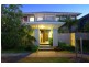 10/45 Bundall Road, Bundall QLD 4217
