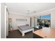 10/45 Bundall Road, Bundall QLD 4217
