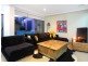 10/45 Bundall Road, Bundall QLD 4217