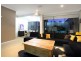 10/45 Bundall Road, Bundall QLD 4217