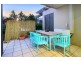 10/45 Bundall Road, Bundall QLD 4217