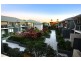 10/45 Bundall Road, Bundall QLD 4217