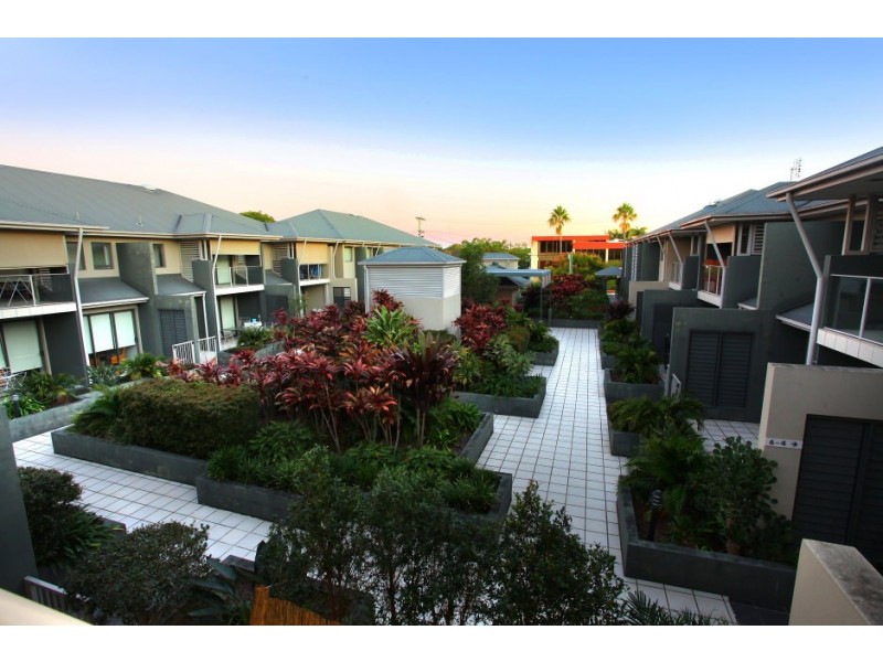 10/45 Bundall Road, Bundall QLD 4217