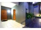 10/45 Bundall Road, Bundall QLD 4217