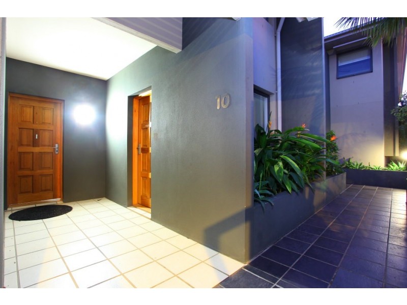 10/45 Bundall Road, Bundall QLD 4217