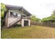 21 Nerang Broadbeach Rd, Nerang QLD 4211