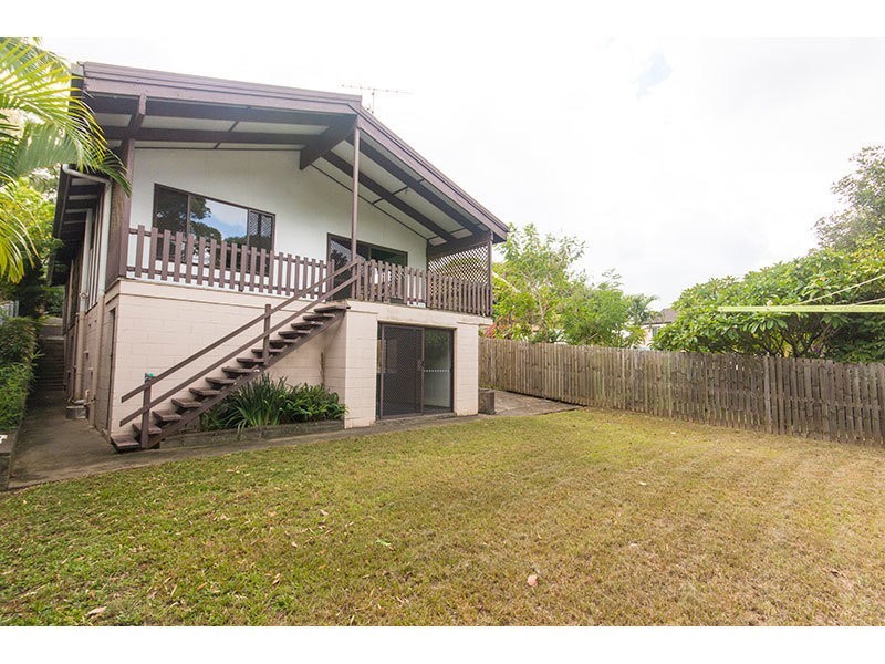21 Nerang Broadbeach Rd, Nerang QLD 4211
