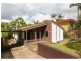 21 Nerang Broadbeach Rd, Nerang QLD 4211