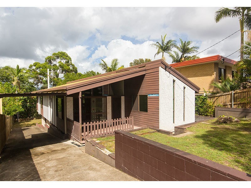21 Nerang Broadbeach Rd, Nerang QLD 4211