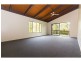 21 Nerang Broadbeach Rd, Nerang QLD 4211