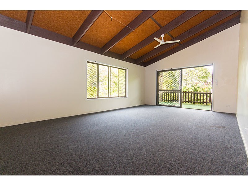 21 Nerang Broadbeach Rd, Nerang QLD 4211