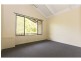 21 Nerang Broadbeach Rd, Nerang QLD 4211