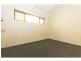 21 Nerang Broadbeach Rd, Nerang QLD 4211