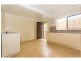 21 Nerang Broadbeach Rd, Nerang QLD 4211