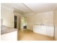 21 Nerang Broadbeach Rd, Nerang QLD 4211