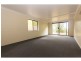21 Nerang Broadbeach Rd, Nerang QLD 4211