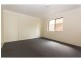 21 Nerang Broadbeach Rd, Nerang QLD 4211