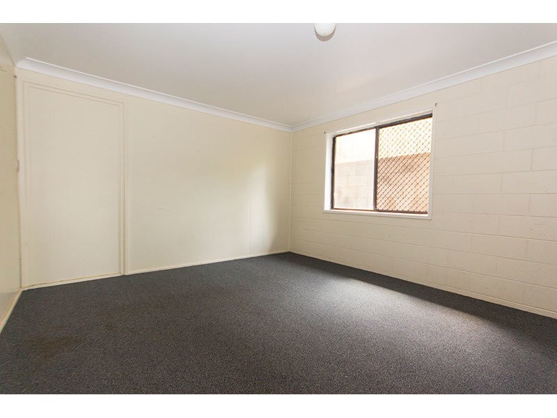 21 Nerang Broadbeach Rd, Nerang QLD 4211