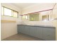 21 Nerang Broadbeach Rd, Nerang QLD 4211