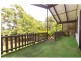 21 Nerang Broadbeach Rd, Nerang QLD 4211