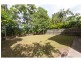21 Nerang Broadbeach Rd, Nerang QLD 4211