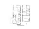 21 Nerang Broadbeach Rd, Nerang QLD 4211