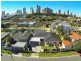 2 Winter Haven Key, Broadbeach Waters QLD 4218