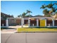 2 Winter Haven Key, Broadbeach Waters QLD 4218