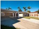 2 Winter Haven Key, Broadbeach Waters QLD 4218