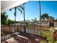 2 Winter Haven Key, Broadbeach Waters QLD 4218