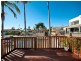 2 Winter Haven Key, Broadbeach Waters QLD 4218
